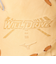 ミズノ（MIZUNO）軟式 グラブ 外野用 野球グローブ 一般 ウィルドライブ ブルー 24AW 左投げ用 1AJGR14907 8049H