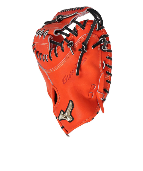 新品未使用　専用箱入り グローバルエリート　値段交渉喜んで！ &mall（アンドモール）三井ショッピングパーク公式通販