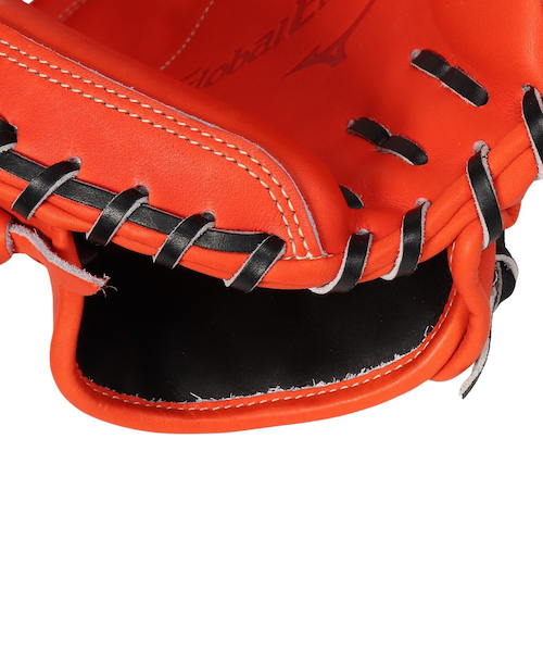 &mall（アンドモール）三井ショッピングパーク公式通販