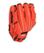 ミズノ（MIZUNO）少年軟式用グラブ グローバルエリートRG ブランドアンバサダーセレクション 村上宗隆モデル 1AJGY31113 5209