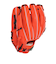 ミズノ（MIZUNO）少年軟式用グラブ グローバルエリートRG ブランドアンバサダーセレクション 村上宗隆モデル 1AJGY31113 5209