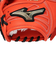 ミズノ（MIZUNO）少年軟式用グラブ グローバルエリートRG ブランドアンバサダーセレクション 村上宗隆モデル 1AJGY31113 5209