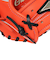 ミズノ（MIZUNO）少年軟式用グラブ グローバルエリートRG ブランドアンバサダーセレクション 村上宗隆モデル 1AJGY31113 5209