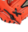 ミズノ（MIZUNO）少年軟式用グラブ グローバルエリートRG ブランドアンバサダーセレクション 村上宗隆モデル 1AJGY31113 5209