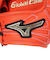 ミズノ（MIZUNO）少年軟式用グラブ グローバルエリートRG ブランドアンバサダーセレクション 村上宗隆モデル 1AJGY31113 5209