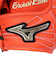 ミズノ（MIZUNO）少年軟式用グラブ グローバルエリートRG ブランドアンバサダーセレクション 村上宗隆モデル 1AJGY31113 5209