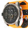 ガーミン（GARMIN）fenix 8 Sapphire AMOLED 47mm フラッグシップGPSウォッチ Or 010-02904-17 スポーツウォッ…