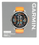 ガーミン（GARMIN）fenix 8 Sapphire AMOLED 47mm フラッグシップGPSウォッチ Or 010-02904-17 スポーツウォッ…