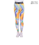 ナイキ（NIKE）ナイキプロ 365 レギンス タイツ I2SP FZ4755-010