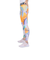ナイキ（NIKE）ナイキプロ 365 レギンス タイツ I2SP FZ4755-010