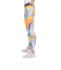 ナイキ（NIKE）ナイキプロ 365 レギンス タイツ I2SP FZ4755-010