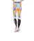 ナイキ（NIKE）ナイキプロ 365 レギンス タイツ I2SP FZ4755-010