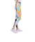 ナイキ（NIKE）ナイキプロ 365 レギンス タイツ I2SP FZ4755-010