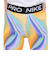 ナイキ（NIKE）ナイキプロ 365 レギンス タイツ I2SP FZ4755-010