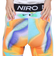 ナイキ（NIKE）ナイキプロ 365 レギンス タイツ I2SP FZ4755-010