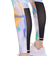 ナイキ（NIKE）ナイキプロ 365 レギンス タイツ I2SP FZ4755-010