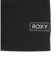 ロキシー（ROXY）フードウォーマー ROA233405KVJ0