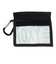 ロキシー（ROXY）パスケース NP ERJAA04198WBB6