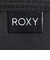 ロキシー（ROXY）パスケース NP ERJAA04198WBB6