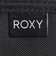 ロキシー（ROXY）パスケース NP ERJAA04198WBB6