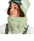 ロキシー（ROXY）WINTER COLLAR ネックウォーマー ERJAA04168GEF0