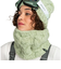 ロキシー（ROXY）WINTER COLLAR ネックウォーマー ERJAA04168GEF0