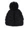 ロキシー（ROXY）WINTER ビーニー ERJHA04160KVJ0