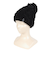 ロキシー（ROXY）WINTER ビーニー ERJHA04160KVJ0