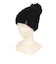 ロキシー（ROXY）WINTER ビーニー ERJHA04160KVJ0