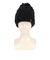 ロキシー（ROXY）WINTER ビーニー ERJHA04160KVJ0