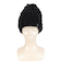 ロキシー（ROXY）WINTER ビーニー ERJHA04160KVJ0