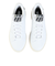 アディダス（adidas）スニーカー スポーツシューズ アドバンコート ベース 2.0 JS2877