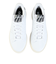 アディダス（adidas）スニーカー スポーツシューズ アドバンコート ベース 2.0 JS2877