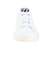 アディダス（adidas）スニーカー スポーツシューズ アドバンコート ベース 2.0 JS2877