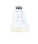 アディダス（adidas）スニーカー スポーツシューズ アドバンコート ベース 2.0 JS2877