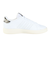 アディダス（adidas）スニーカー スポーツシューズ アドバンコート ベース 2.0 JS2877
