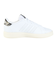 アディダス（adidas）スニーカー スポーツシューズ アドバンコート ベース 2.0 JS2877