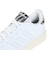 アディダス（adidas）スニーカー スポーツシューズ アドバンコート ベース 2.0 JS2877
