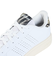 アディダス（adidas）スニーカー スポーツシューズ アドバンコート ベース 2.0 JS2877