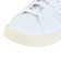 アディダス（adidas）スニーカー スポーツシューズ アドバンコート ベース 2.0 JS2877