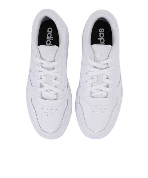 adidas アディダス サングラス SP0076-F 21G White Amazon | Adidas Sport SP0076 21G matte white 00/0/125 女性用