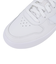 アディダス（adidas）スニーカー スポーツシューズ ライトコート JI2166