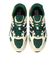 アディダス（adidas）スニーカー スポーツシューズ クレイジーカオス 2000 JQ2261