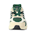 アディダス（adidas）スニーカー スポーツシューズ クレイジーカオス 2000 JQ2261