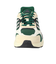 アディダス（adidas）スニーカー スポーツシューズ クレイジーカオス 2000 JQ2261