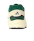 アディダス（adidas）スニーカー スポーツシューズ クレイジーカオス 2000 JQ2261