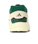 アディダス（adidas）スニーカー スポーツシューズ クレイジーカオス 2000 JQ2261