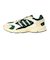 アディダス（adidas）スニーカー スポーツシューズ クレイジーカオス 2000 JQ2261