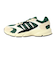 アディダス（adidas）スニーカー スポーツシューズ クレイジーカオス 2000 JQ2261