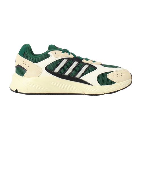 アディダス ピュアカオス 27cm アディダス（adidas）（メンズ）スニーカー スポーツシューズ